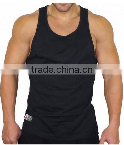raceback singlet top dri fit mens sport singlet