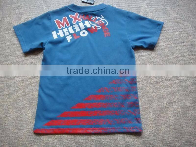 2016 Comfortable Sport Wear For Men Quick Dry Custom Logo Polo T Shirt