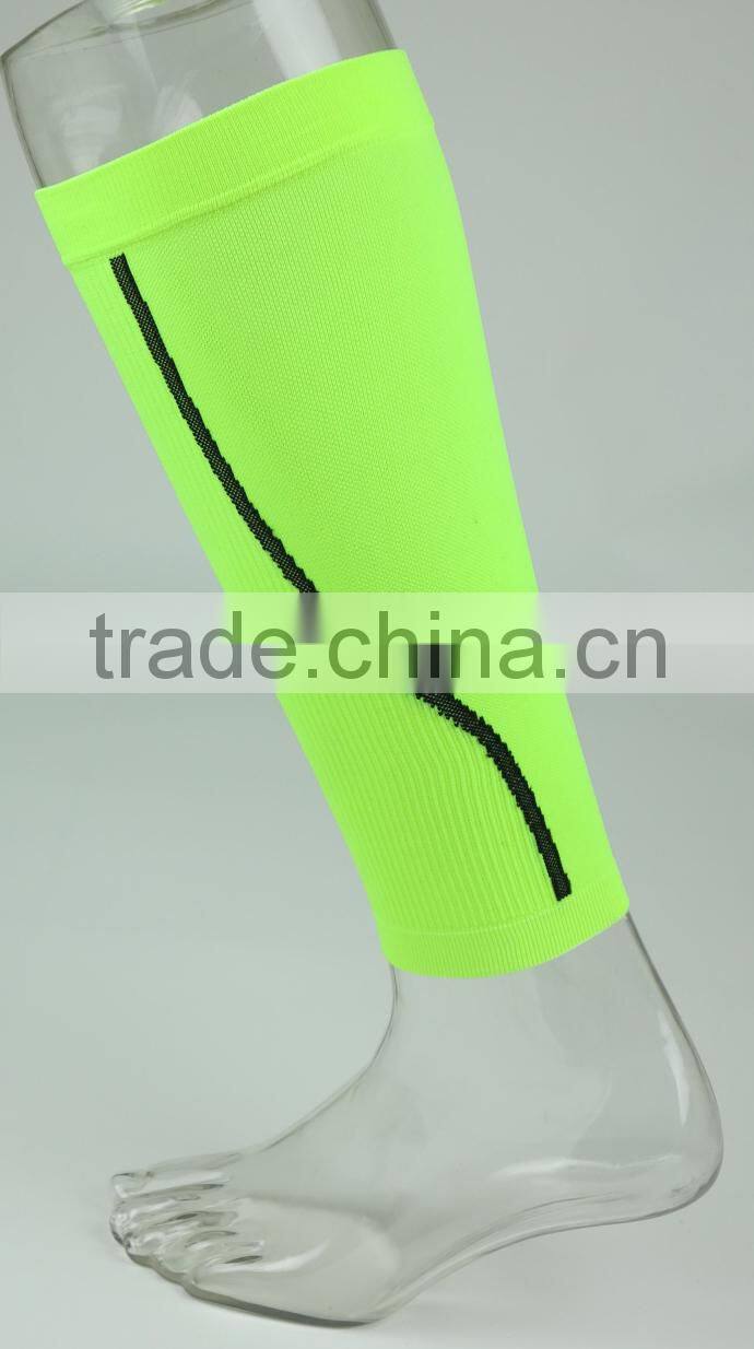 Golf Sun Protection Arm Cooling Sleeve-1 Pair