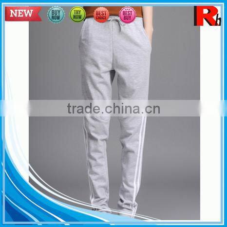 Alibaba hot products sublimation gym custom wholesale summer women jogger sweat pants