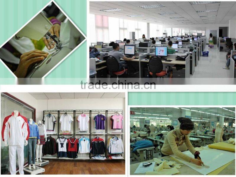 Lovely short sleeve pique kids' polo shirts cotton/ spandex high quality children' clothing boy t-shirt