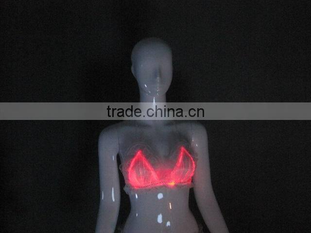 luminous sexy nightwear sexy dress sexy lingerie photos