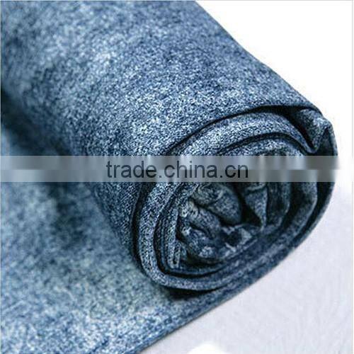 New Model Denim Jeans Pants Of Women For Lady With High Quality Reasonable price