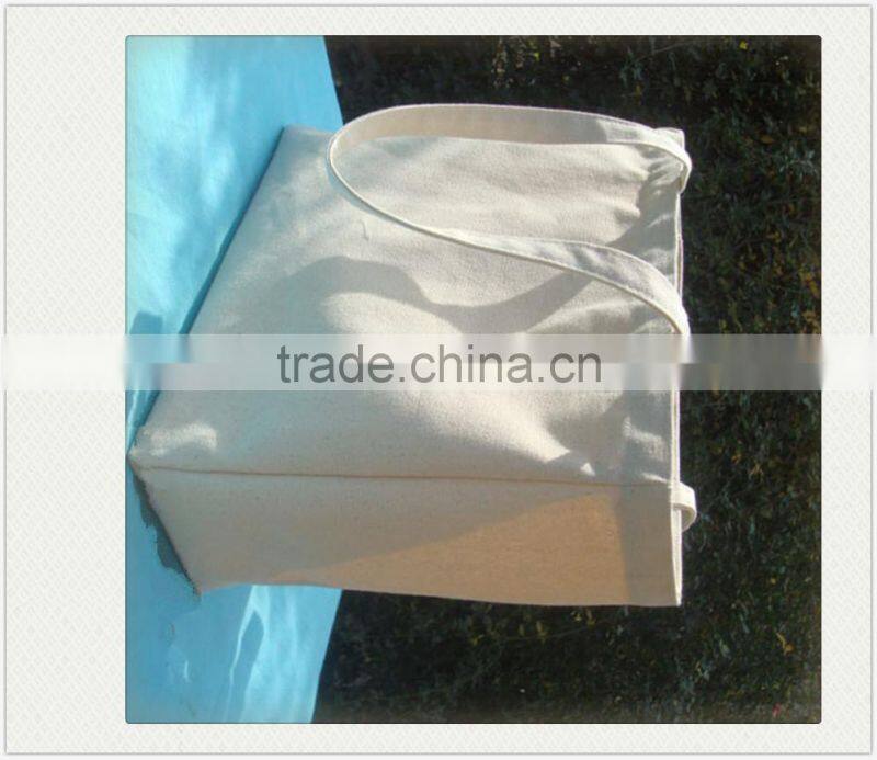 Alibaba china new product tote canvas bag customized