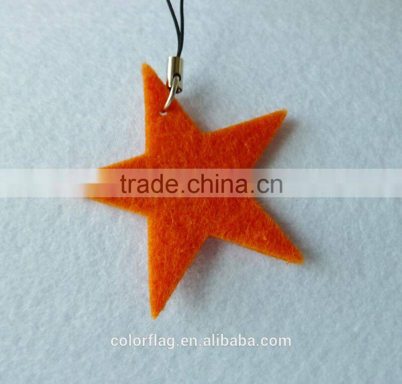 pretty felt china gift items