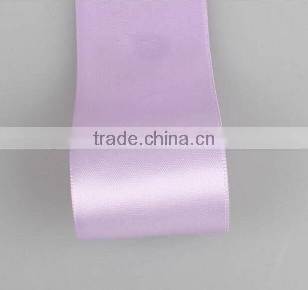 New Glaring Bridal Belts With Diamond Crystals Wedding Sashes Rhinestone Bridal Belts Bead Sash Wedding Dress Accessories CB001