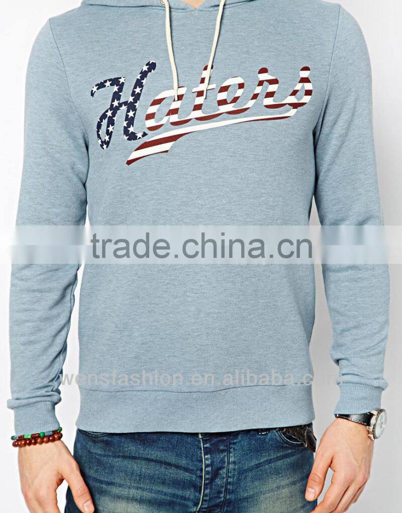 Mens Sweatshirts latest embroidery designs computerized embroidery designs