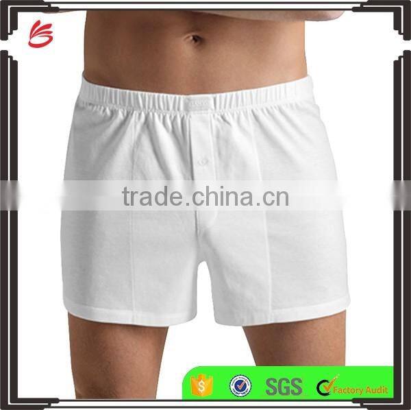 2017 high quality mens underwear boxer briefs custom mens boxer briefs wholesale custom boxer briefs