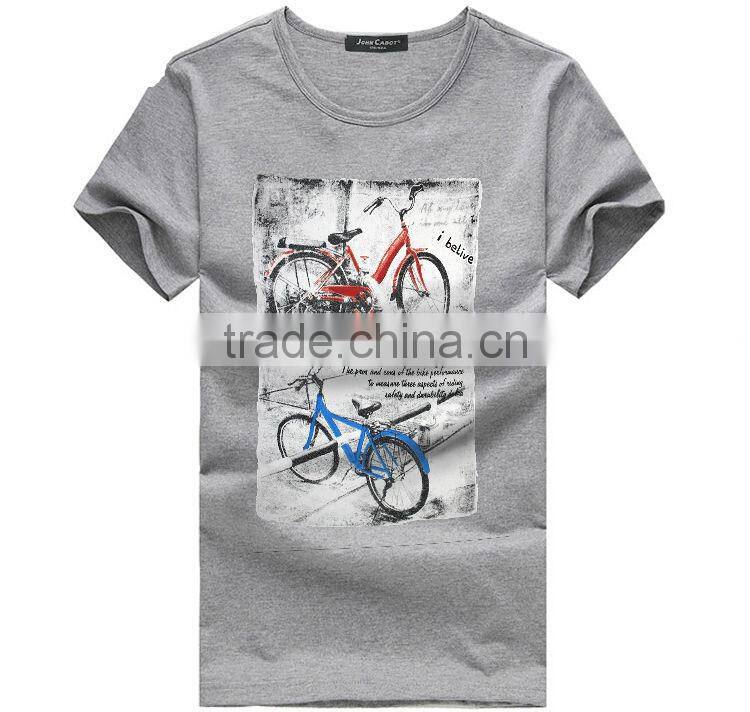 bulk custom sequin screen printing t shirts