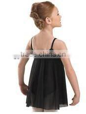 girl's costumes wholesalers cheap leotard-100% Cotton Girl Baby Dress Big Sales Cute Baby Girl Dress 0-12 Year Free Shippin