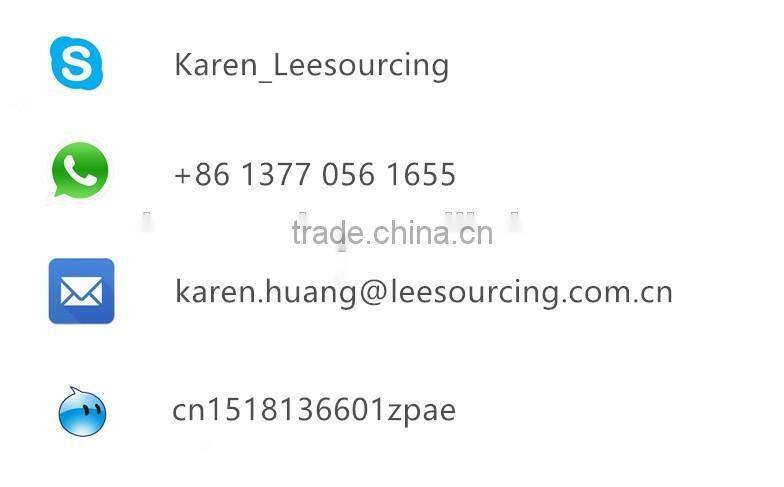 2017 summer new born baby rompers stripe animals pattern kids infants one-piece jumpsuit