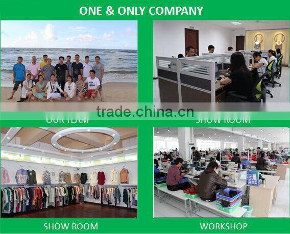 classic lady custom cuff trousers above ankle fitted black pants women P0027