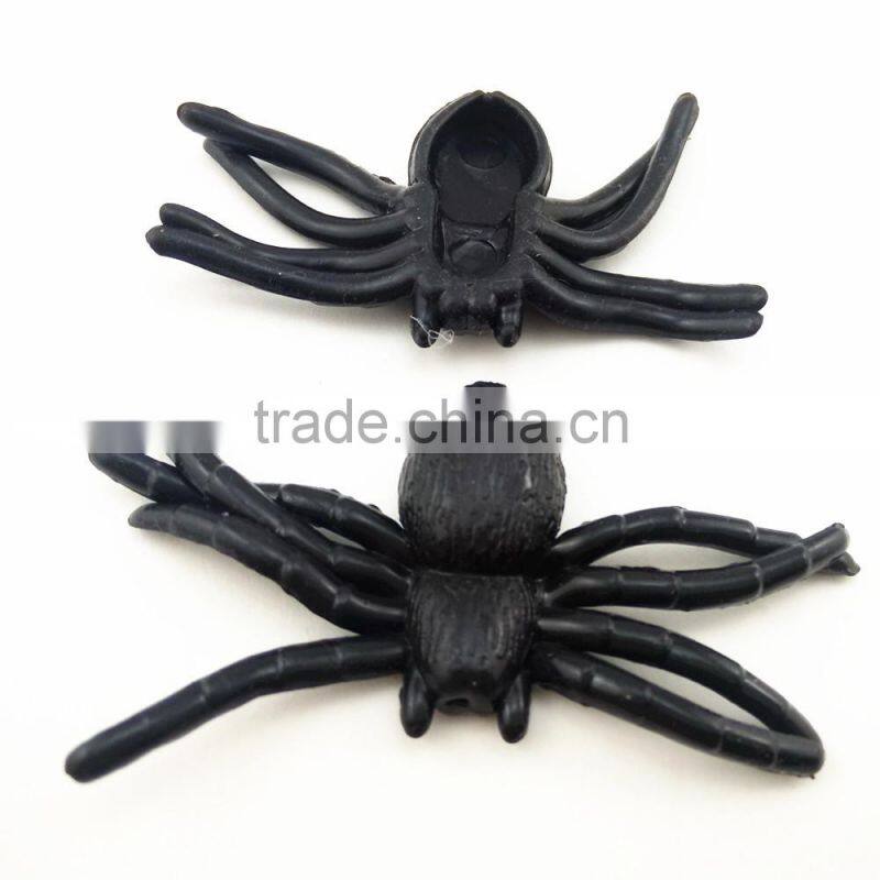 Splat rubber sticky rat plastic sticky mouse