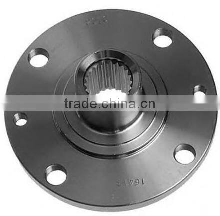 OEM 7608131 Front Wheel Hub Bearing Fit Fiat tempra,brava,bravo