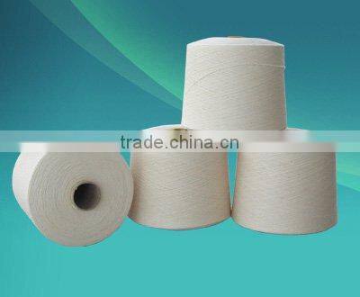 20 centigrade PVA yanr