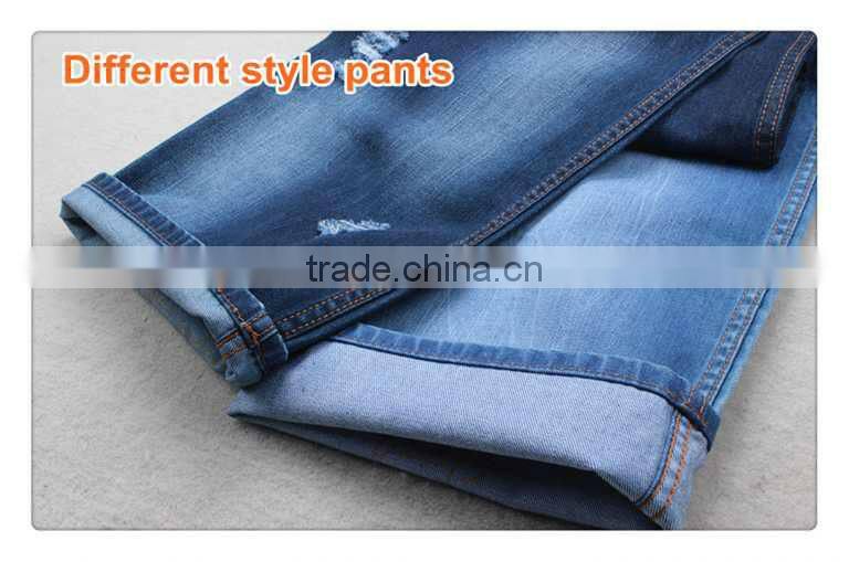 100 cotton fabric cheapest B2275-A