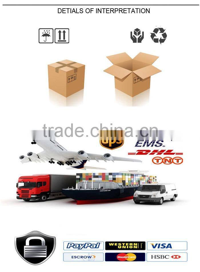 Corduroy Snapback Hat