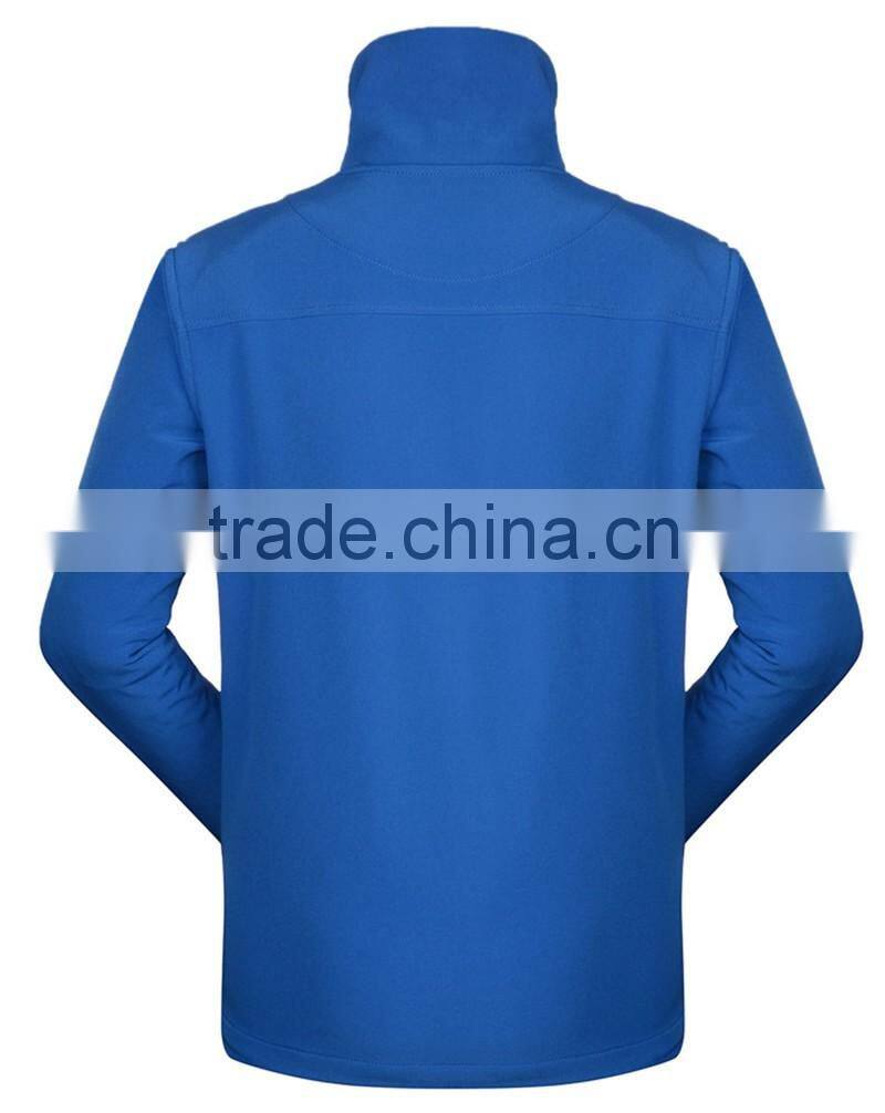 mens waterproof softshell varsity jacket,softshell sport jacket