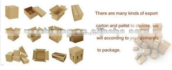 push button recordable sound module