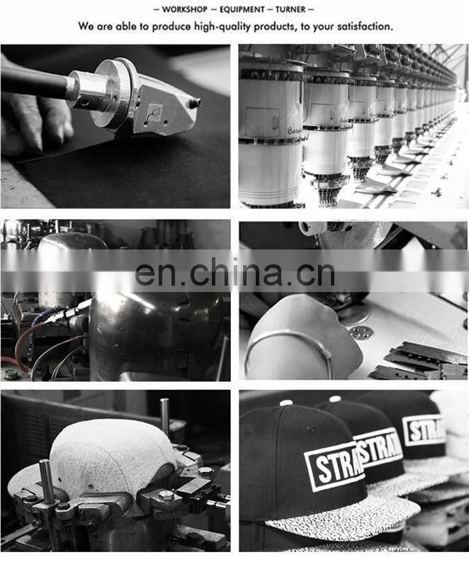 Newest baby crochet hat with patterns flower