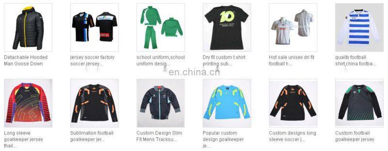 Detachable Hooded Man Goose Down Jacket for Winters