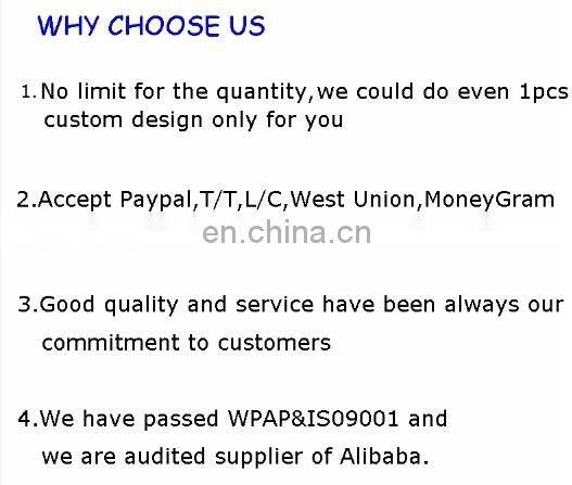 100%polyester Soft Cheap Mesh Basketball Jerseys/ Latest Popular Sublimation Basketball Uniform