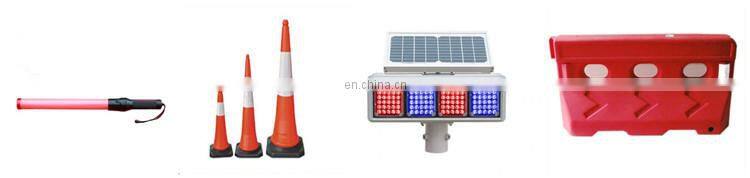 CE EN397 hardhat,safety helmet,safety helmet with chin strap