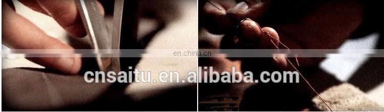 GENUINE TIBETAN SHEEPSKIN CURLY LONG HAIR SHAGGY FUR CUSHION PILLOW PINK NURSERY