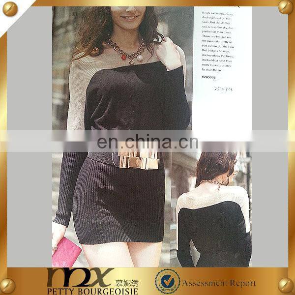 Cheap indian clothing wholesale