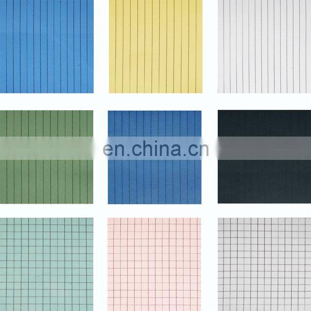 10p2-3 anti static sterile cleanroom coveralls cleanroom coveralls reusable