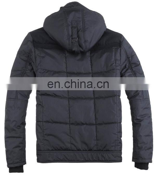 2015 new model fashion design garment accessory