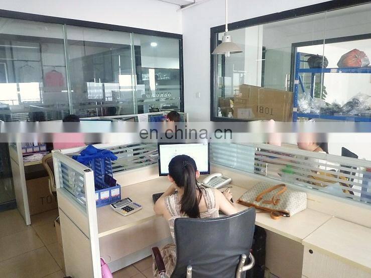 BS60006 CHINA WHOLESALE HOTTEST LADIES JUMPSUIT LACE CAP SLEEVE JUMPSUIT IVORY