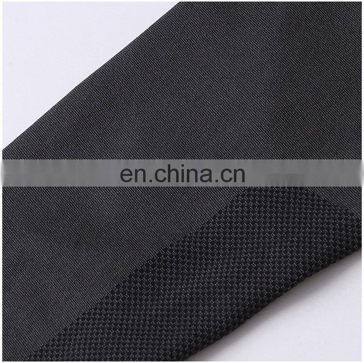 Men Elastic Compression Quick-Drying Tight Clothes Long Sleeve Suit