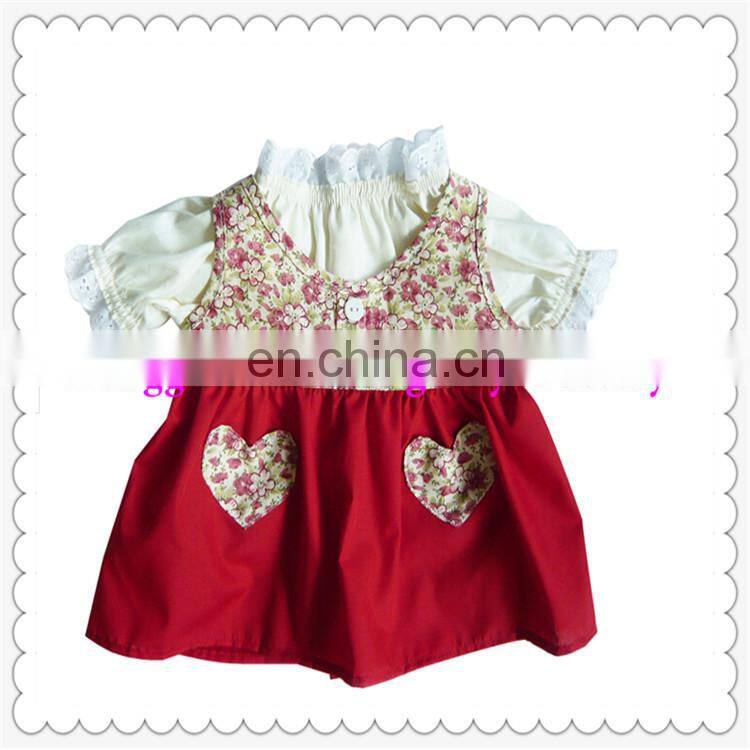 Wholesale Cute Small Cheap Chinese Dog Clothing