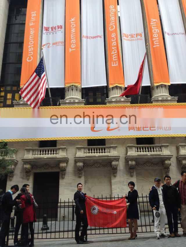 baby knee climb protection legwarmer