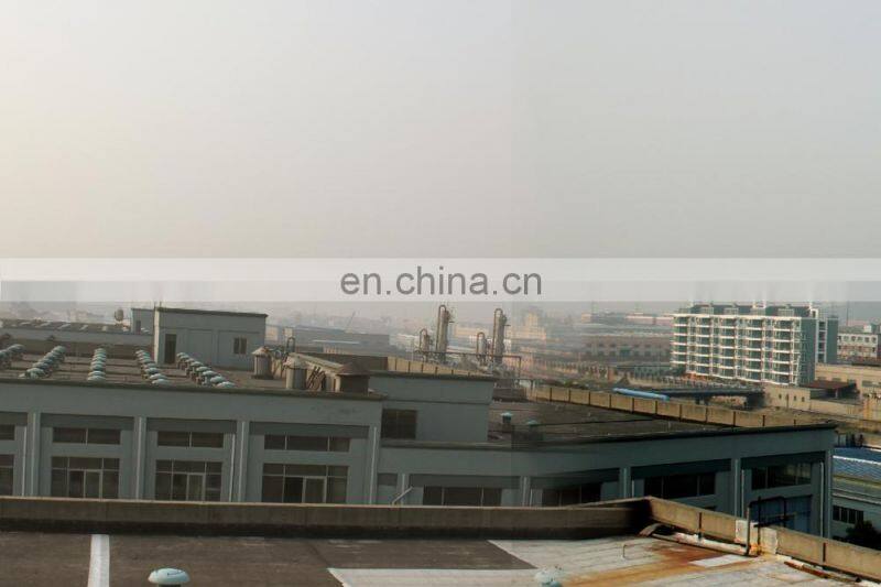 2016 Provide High grade Special price Spandex yarn