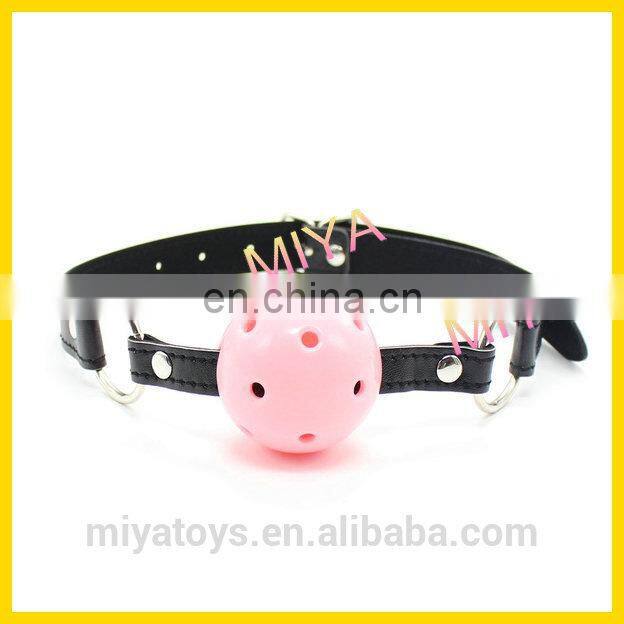 Top quality factory price bulk sex toys