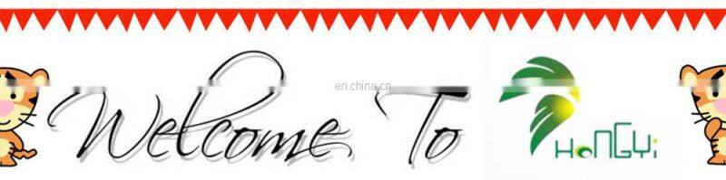 Custom Inflatable LED Luminous Crowd Balloon , Concert Party Touch Control Inflatable zygote interactive balls