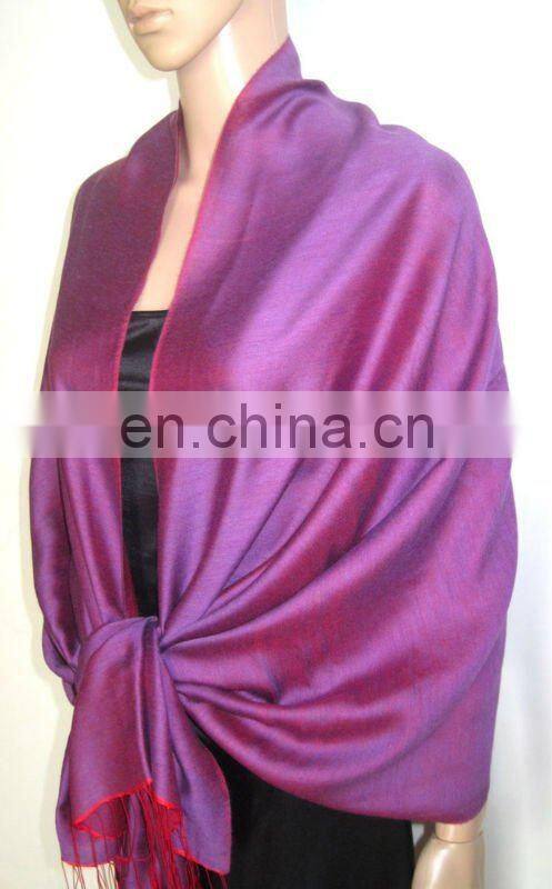 nijab hottest ladeis scarf 2012-2013(JDS-101_1919#)
