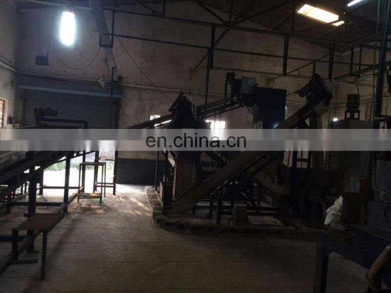 Pet hot Wash automise online Machinery