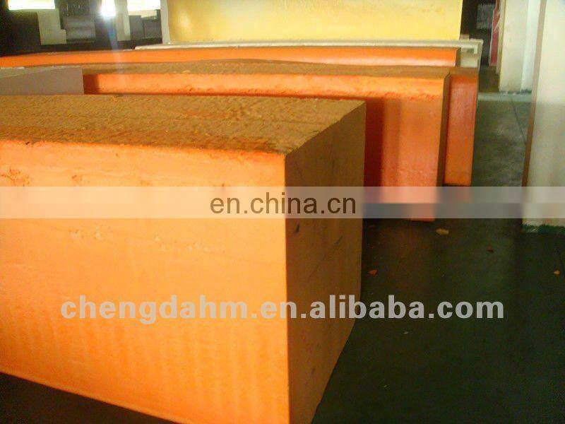 foam products