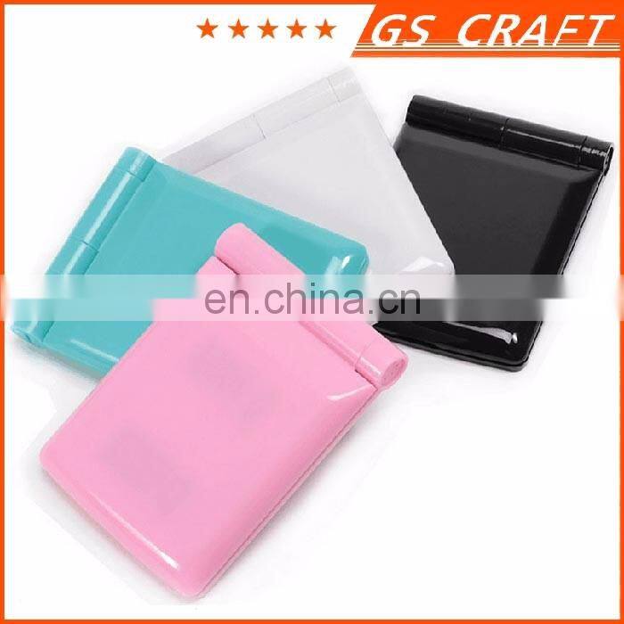 2017 Best Selling led vanity mirror