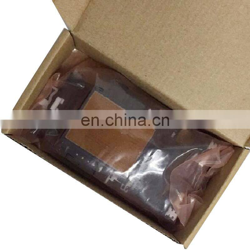 Factory price New original printhead for Brother J2510 printer sale