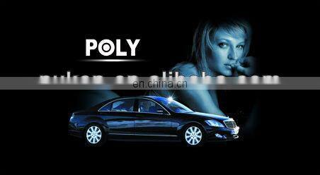 3d poster for 3d designing service