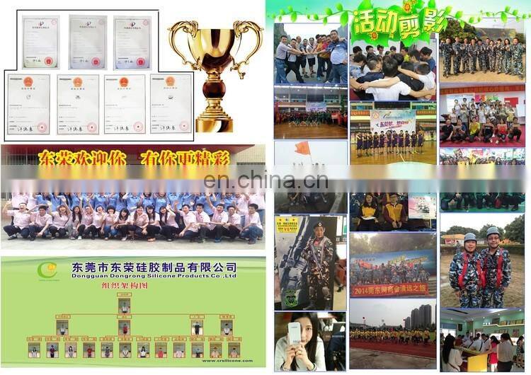 Soft BPA Free Silicone Toothbrush Cover for Head Traveling Outdoor Non Toxic Toothbrush case