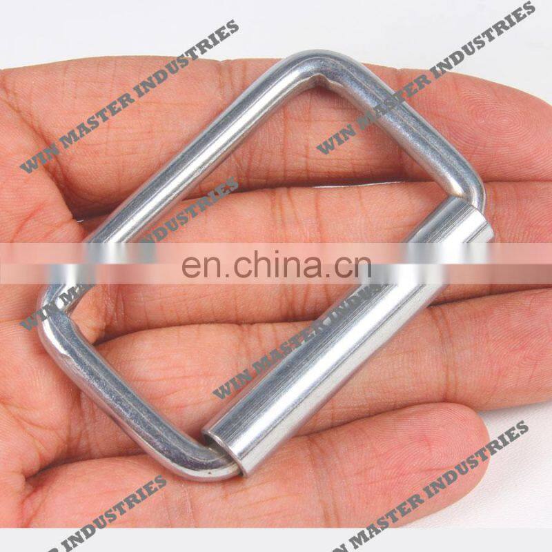 Wholesale Custom Personalized Belt Buckles for Men Style zinc alloy Material belt