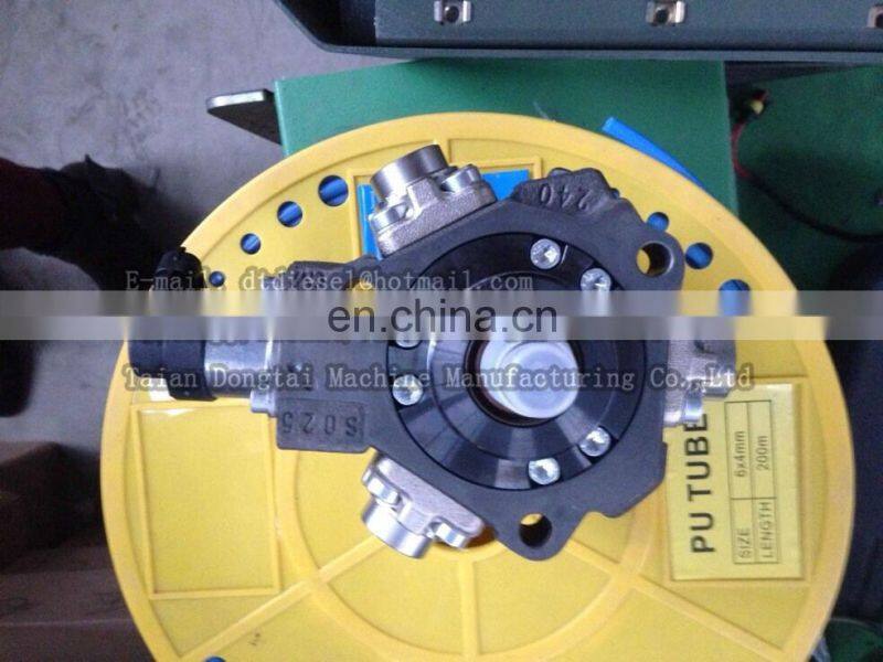 0445010281 cp1 pump,orginal,brand new