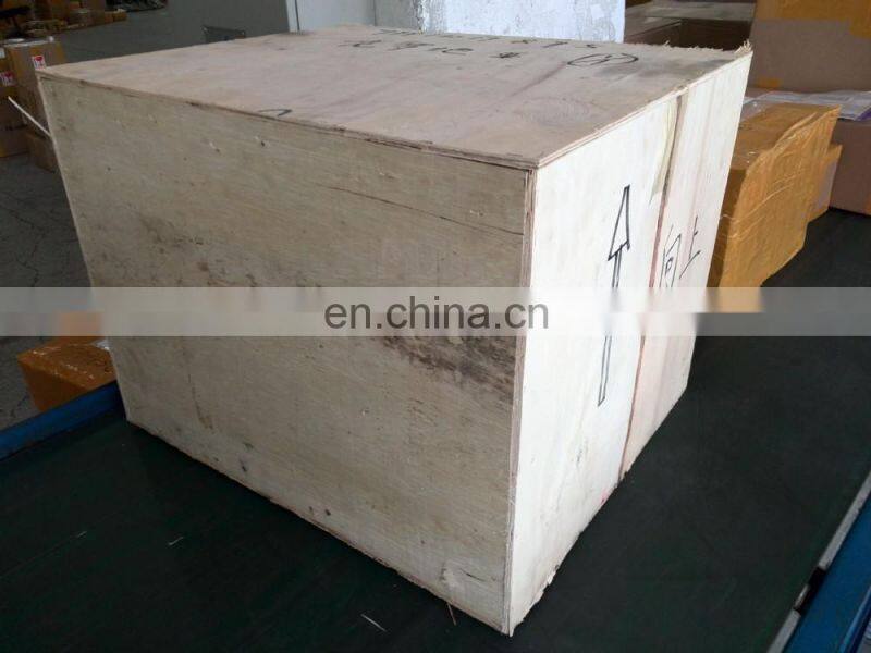 vegetable dehydrator mushroom dryer machine