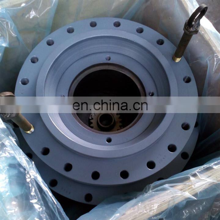 336D Travel Gearbox 336 Gearbox Reduction 3530562