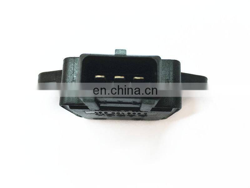 TPS Throttle Position Sensor For V-olvo T-oyota S-aab K-IA OEM 0280122001 0 280 122 001